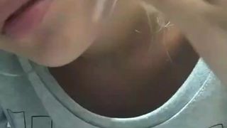 Partyrockcam webcam show 2019-12-06_10-29-56_153