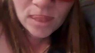 Leonessafree webcam show 2019-12-01_22-54-54_135