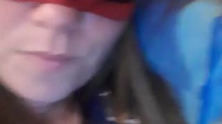 Leonessafree webcam show 2019-12-01_22-54-54_135