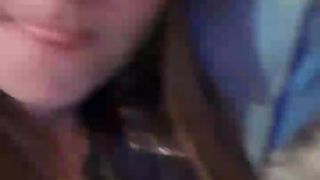 Leonessafree webcam show 2019-12-01_22-54-54_135