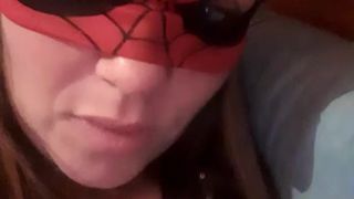 Leonessafree webcam show 2019-12-01_23-29-28_529