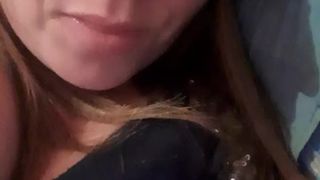 Leonessafree webcam show 2019-12-01_23-29-28_529