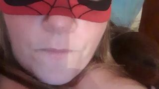 Leonessafree webcam show 2019-12-01_23-29-28_529