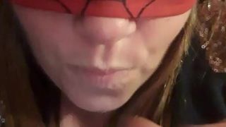 Leonessafree webcam show 2019-12-01_23-29-28_529