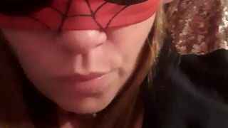 Leonessafree webcam show 2019-12-01_23-29-28_529