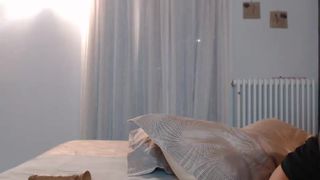 Selene1975 webcam show 2019-12-06_22-58-51_513