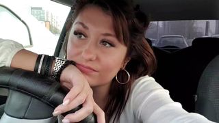 Msgiulia webcam show 2019-12-06_14-05-40_833