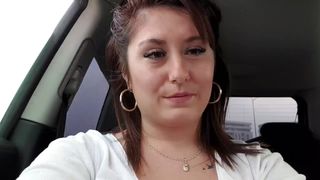 Msgiulia webcam show 2019-12-06_14-05-40_833