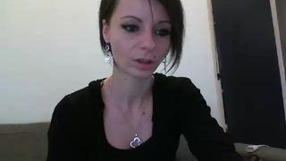 Lalyhot01 webcam show 2019-12-04_08-54-36_606