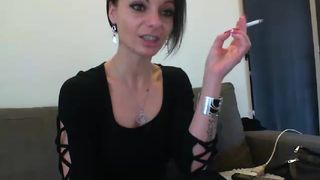 Lalyhot01 webcam show 2019-12-04_08-54-36_606