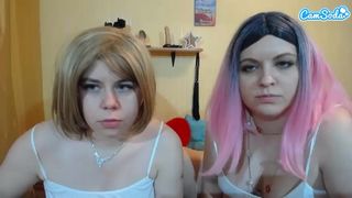 Jesstiff webcam show 2019-12-02_13-40-57_241