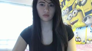 Crazypilar webcam show 2019-12-04_19-26-24_017