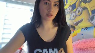 Crazypilar webcam show 2019-12-04_19-26-24_017