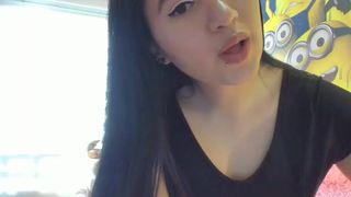 Crazypilar webcam show 2019-12-04_19-26-24_017