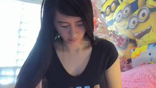 Crazypilar webcam show 2019-12-04_19-26-24_017