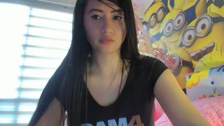 Crazypilar webcam show 2019-12-04_19-26-24_017