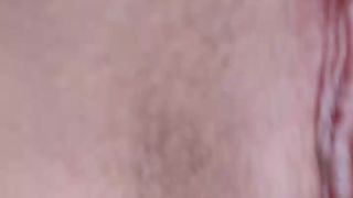 Natashasex4 webcam show 2019-11-29_22-16-47_895