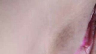 Natashasex4 webcam show 2019-11-29_22-16-47_895