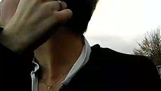 Marinella webcam show 2019-11-29_15-35-14_520