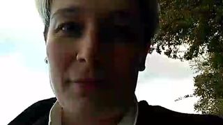 Marinella webcam show 2019-11-29_15-35-14_520