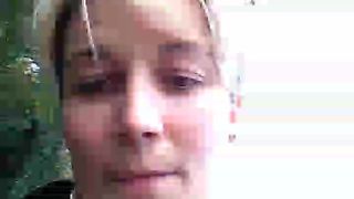 Marinella webcam show 2019-11-29_15-35-14_520