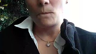 Marinella webcam show 2019-11-29_15-35-14_520