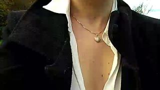 Marinella webcam show 2019-11-29_15-35-14_520