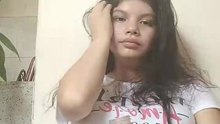 Natashasex4 webcam show 2019-12-02_18-58-24_065