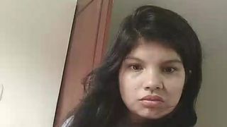 Natashasex4 webcam show 2019-12-02_18-58-24_065