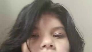 Natashasex4 webcam show 2019-12-02_18-58-24_065