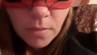 Leonessafree webcam show 2019-12-01_23-46-01_285