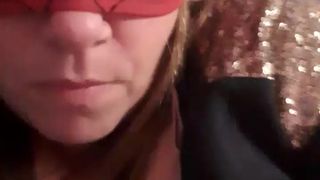 Leonessafree webcam show 2019-12-01_23-46-01_285