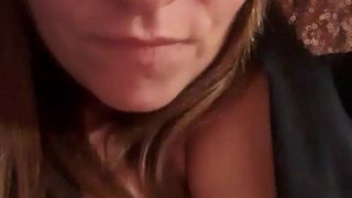 Leonessafree webcam show 2019-12-01_23-46-01_285