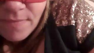 Leonessafree webcam show 2019-12-01_23-46-01_285