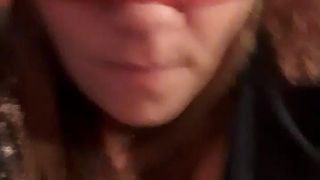 Leonessafree webcam show 2019-12-01_23-46-01_285