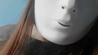 Arteria_ webcam show 2019-11-29_08-48-11_073