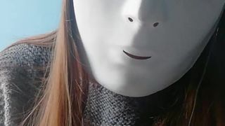 Arteria_ webcam show 2019-11-29_08-48-11_073