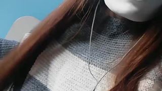 Arteria_ webcam show 2019-11-29_08-48-11_073