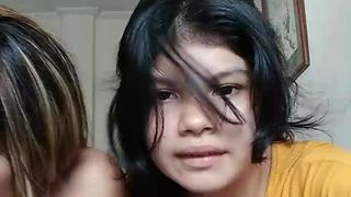 Natashasex4 webcam show 2019-12-06_22-14-29_689