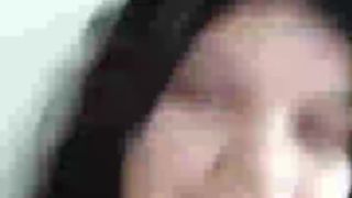 Natashasex4 webcam show 2019-12-06_22-14-29_689