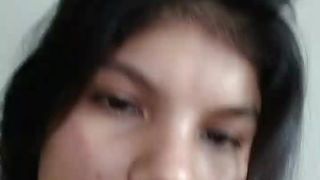 Natashasex4 webcam show 2019-12-06_22-14-29_689