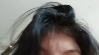 Natashasex4 webcam show 2019-12-06_22-14-29_689