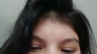 Natashasex4 webcam show 2019-12-06_22-14-29_689