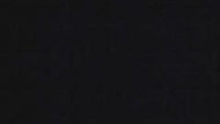 Delia_delia1 webcam show 2019-12-03_22-02-39_789