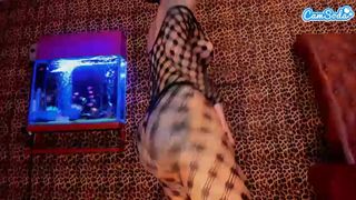 Elettraa webcam show 2019-11-29_16-32-50_761