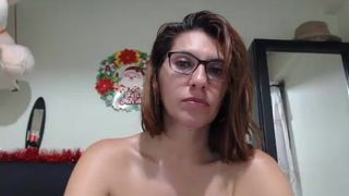 Sandryloven webcam show 2019-12-02_04-35-02_322