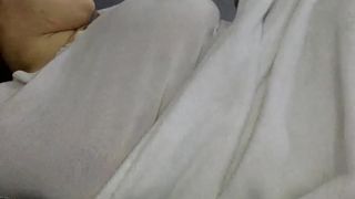 Giuly21 webcam show 2019-12-06_11-08-07_545