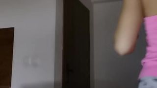 Verginia23 webcam show 2019-11-29_00-34-11_751