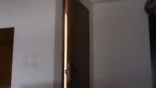 Verginia23 webcam show 2019-11-29_00-34-11_751