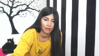 Xgirlsecret webcam show 2019-12-04_05-56-48_185